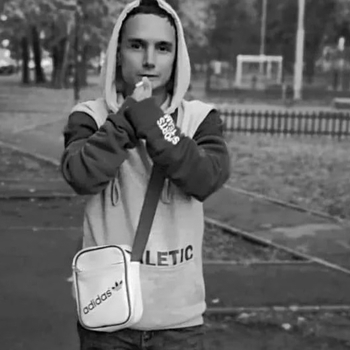 Pavelb4h - Мне автомат бы (Remix) (Single 2019)
