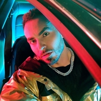 Sonny Flame - Tasty