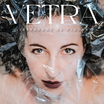 Vetra - Навсегда