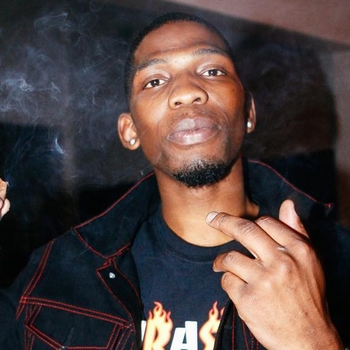 BlocBoy JB and Rizzoo Rizzoo - Birdz (Single 2020)