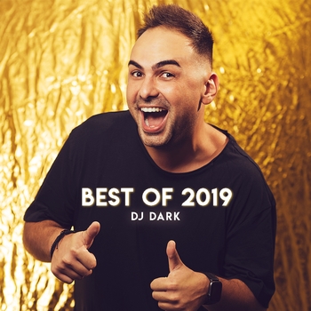 Dj Dark and Olga, Md Dj, Dj Sava - Coco Bongo (MD Dj and Dj Dark Remix) (Dance Around The World 2021)