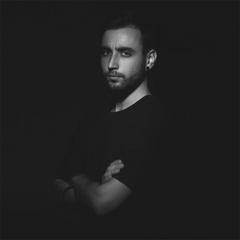 Spag Heddy - My Heart by Different Heaven & EH!DE (Spag Heddy Remix)