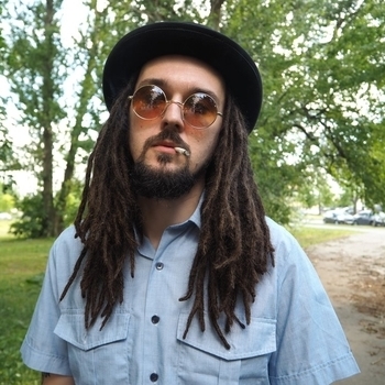 Dada I - Zion