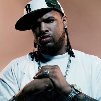 Slim Thug feat Jazze Pha, Z-Ro - I L.a.m.b. (Suga Daddy Slim: On Tha Prowl 2019)
