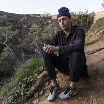 Tim Hecker and Daniel Lopatin - Ritual For Consumption (Instrumental Tourist 2014)