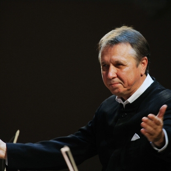 Михаил Плетнёв и Пётр Ильич Чайковский - Piano Concerto No. 1 in B flat minor Op. 23: I. Allegro non troppo e molto maestoso (Tschaikowsky: Pathetique - Meisterwerke 2011)