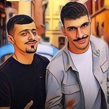 Jakone and A.v.g - Платина (Alex-One and Andy Shik Radio Remix) (2023)