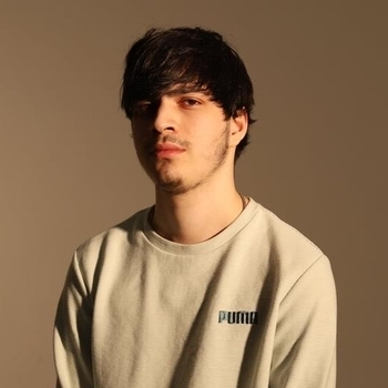 Пабло - Bronx