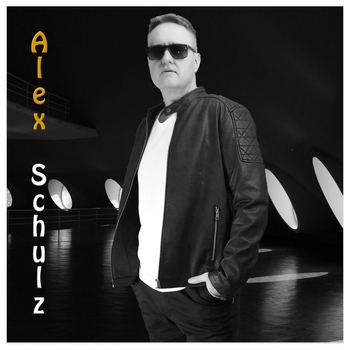 Alex Schulz feat Dennis Kruissen, Axel Ehnstrom - South America (Remix) (Single 2017)