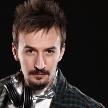 Alper Eğri, DJ Kantik - Me To