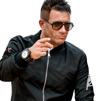 Filatov & Karas feat Rico Bernasconi, Lotus, Flo Rida - Keep Playing (Remix)