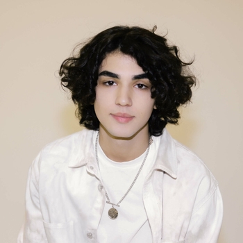 Мот, Amirchik - Like I Love You