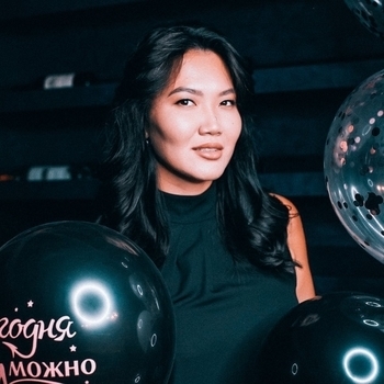LexMorris, Danna Max - Rocketeer (2024)