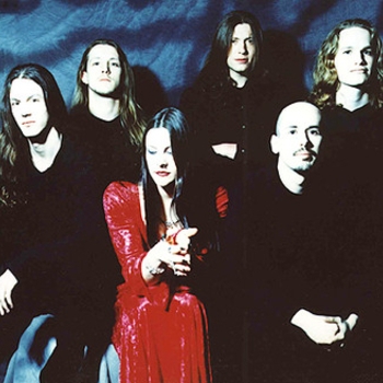 Floor Jansen - Dreamflight