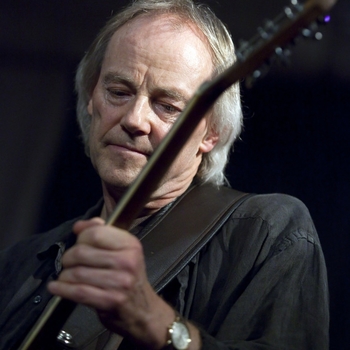 Snowy White - Sweet Bluesmaker