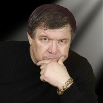 Сергей Чернышев - Прости (В память о дочери)
