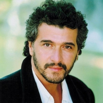 Daniel Levi - Les gens bien (Happy birthday 40 ans en chansons…2021)