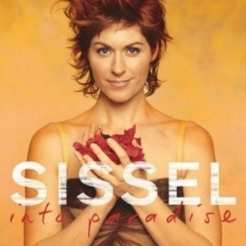 Sissel and Nicholas Dodd - She Walks In Beauty (Музыка из фильма "Ярмарка тщеславия / Vanity Fair")