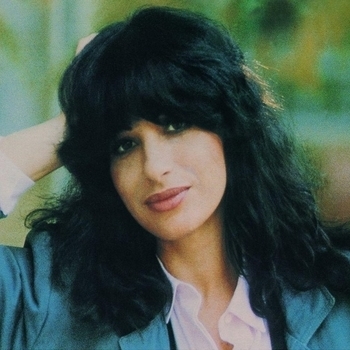 Haris Alexiou - Apopse Thelo Na Pio