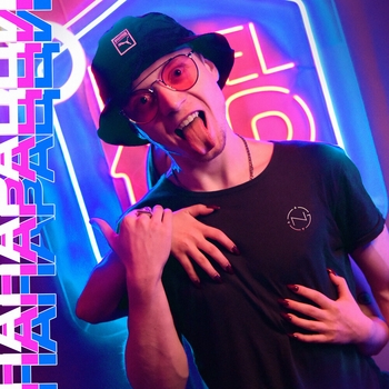 Борищук feat Seiv - Дайте мне стакан (Single 2022)