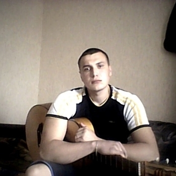 Любэ feat Санчес, Yopt - Солдат (Prod. Aquze) (2025)