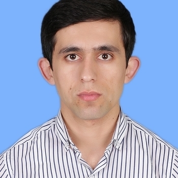 Hovik Baghdasaryan - Mer Lernery (Single 2019)