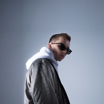 Teslya feat Temnee - 129-98-94 (2024)