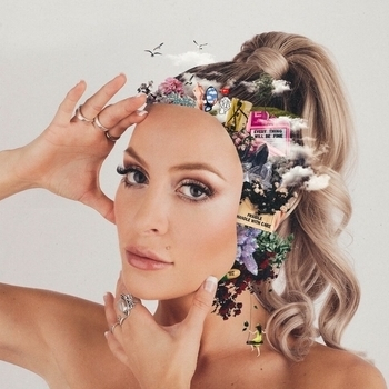 Delaney Jane - Dear Dad (Dirty Pretty Things 2019)