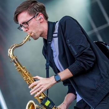 Steve Davit feat Marian Hill, Kemba - Spinnin (Single 2022)