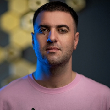 SopranoMan feat Timur Orun - Go Lova Lova (Single 2019)