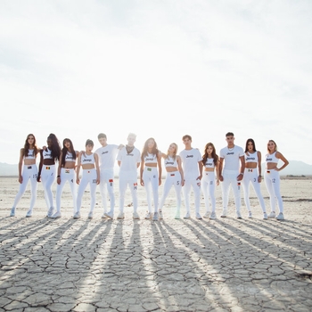 Now United - Momento (Single 2021)