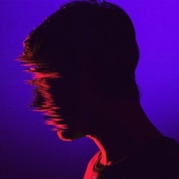 Oblxkq - This Is Love (Новинки 2022)
