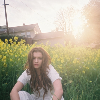 Lexi Jayde - Hate to be you (Single 2022)