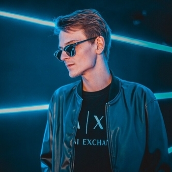 Hrederik feat Phurs - Let Me Talk (Новинки 2022)