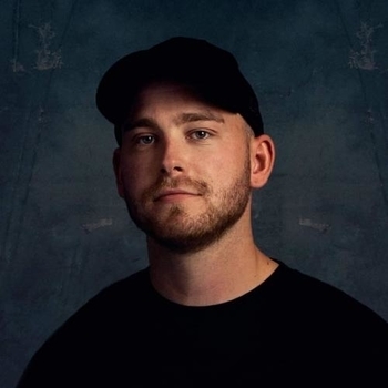 Braaten feat Ailisha Kaiya - Scream My Name (Single 2020)
