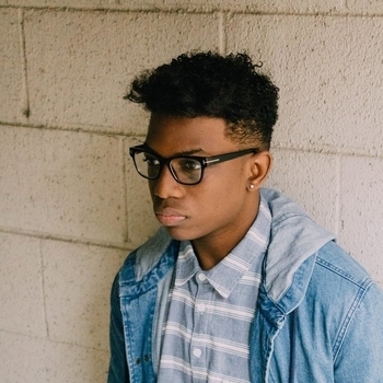 Victor Perry feat Twast, Kinigonde - Little Monsters (Single 2019)