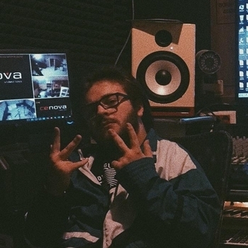 Yusuf Alev feat Nito-Onna - Save Your Tears (Single 2021)