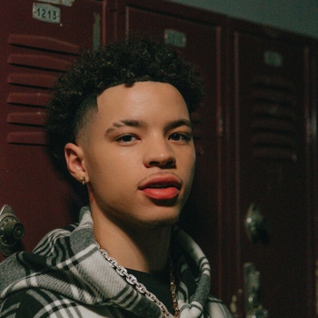 Lil Mosey - Jumpin Out The Face (2020)