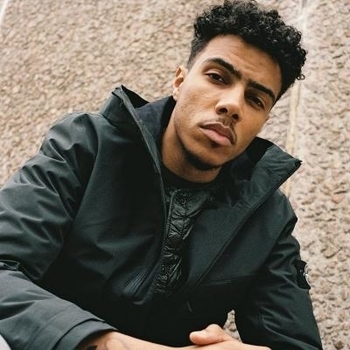 AJ Tracey - Popstar