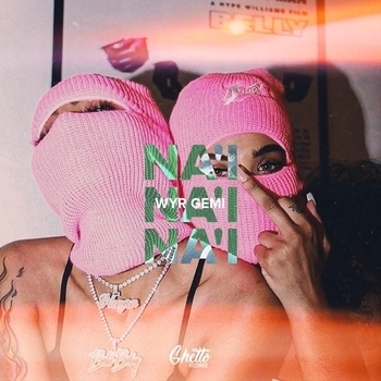 Wyr Gemi - Enyo