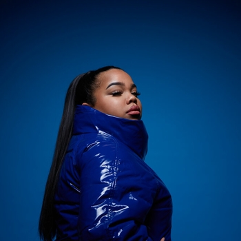 Zoe Wees - Girls Like Us (2021)