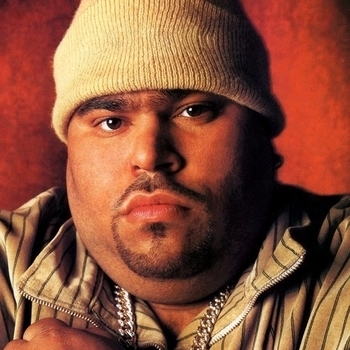 Big Pun - Taster's Choice (Skit) (Capital Punishment 1998)