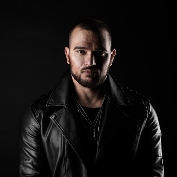 Reznikov - You're the One (2024)