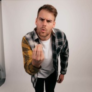 Nitti Gritti - Float Away