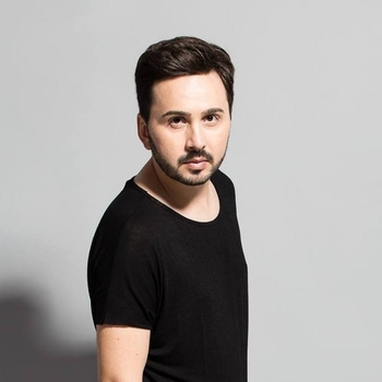 Emil Lassaria feat Dj Sava, Milan Gavris - Dreamers Land (Radio Edit) (Single 2022)