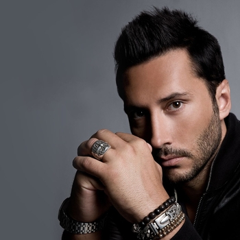 Cedric Gervais feat David Guetta, Nicki Minaj, Lil Wayne - Light My Body Up (Remix) (Single 2017) (Cedric Gervais Remix; feat. Nicki Minaj & Lil Wayne)