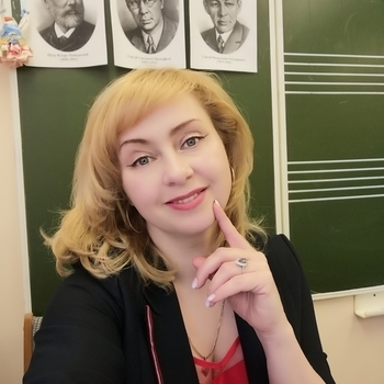 Екатерина Ежова - Junior Swing (Single 2012)