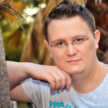 Sputnik Project feat Andry Makarov - Мечты (Single 2015)