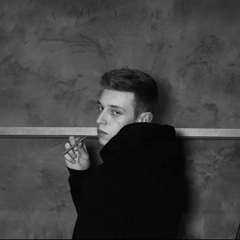 White Gallows - Город