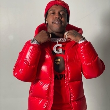 Est Gee - XXL (2023)